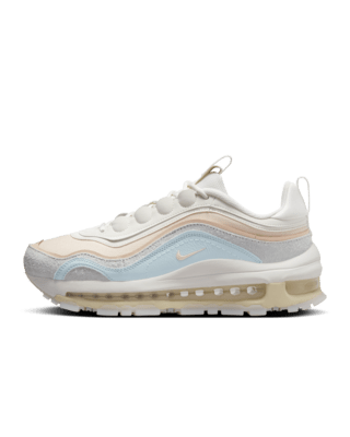 Nike Air Max 97 Futura Women s Shoes. Nike ID